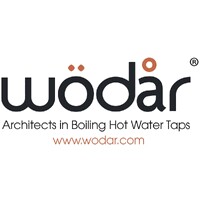 Wodar logo - Similar company to Rjj Software