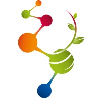 Flevoziekenhuis logo - Similar company to Coloriet