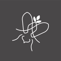 Susento logo - Similar company to Philafeed