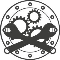 Weesgaard Mechanical Support ApS logo - Similar company to Pro-Pipe Norway A/S