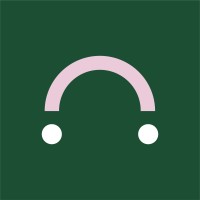 Williams Kent logo - Similar company to Haptivate