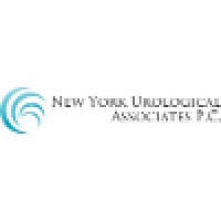 New York Urological Associates PC