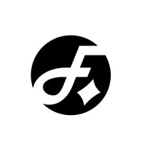 feelings S.r.l. logo - Similar company to Vlsp Srl