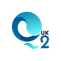 Q2 Smart Locker UK logo - Similar company to Hublok