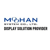 MOOHAN SYSTEM CO., LTD logo - Similar company to Mediabridge