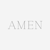 AMEN logo - Similar company to Cfe-Cgc Paris