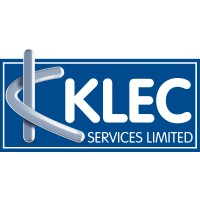 KLEC Services Limited logo - Similar company to Simply Electrical Services