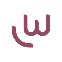Wieblie logo - Similar company to Kidiyo