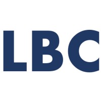 Larry Becker Consulting, Llc