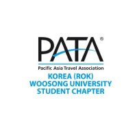 PATA WSU logo - Similar company to Winding Tree