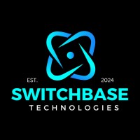 Switchbase Technologies Ltd logo - Similar company to Bg Mo Recruiting