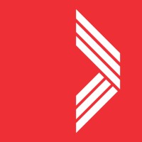 Funding Track logo - Similar company to Brunel Bridging