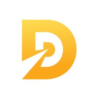 Destined logo - Similar company to Kys Capital