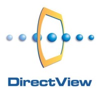 DirectView Holdings, Inc. logo - Similar company to Virtual Surveillance