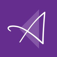 Autograph Dental Cambridge logo - Similar company to Deeplake Digital