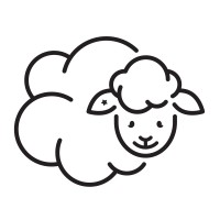 Laura Lémerveil logo - Similar company to L'Étoile De Pacho