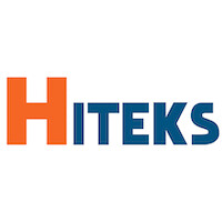 Hiteks logo - Similar company to Heartbase, Inc.