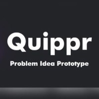 Quippr
