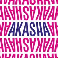 Escola Akasha logo - Similar company to Advocacia Dias De Souza