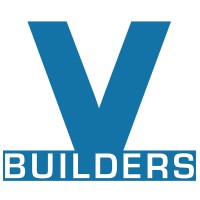 Valenti Builders Inc. logo - Similar company to Valenti