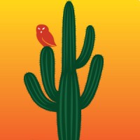 Old Cactus Holdings, LLC logo - Similar company to Grecert