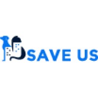 Saveus Charity Platform