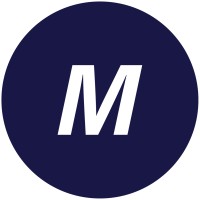 Maritimeauction.Eco