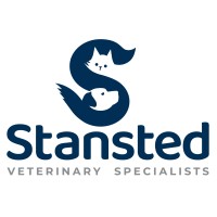 Stansted Veterinary Specialists logo - Similar company to Bridge Referrals