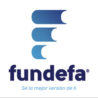 Fundefa logo - Similar company to Checkhome