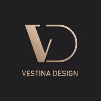 Vestina Garden Architecture & Design logo - Similar company to Novobix Gmbh