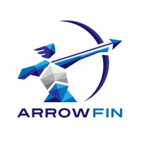 Arrow Financial Technologies logo - Similar company to Edgeclear