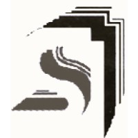 Ingegneria Networking srl logo - Similar company to Bmd Srl