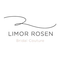 Limor Rosen Bridal Couture