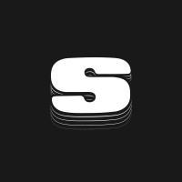 Sauceware logo - Similar company to Tmro App