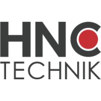 SBS Drive Systems logo - Similar company to Hnc Group A/S