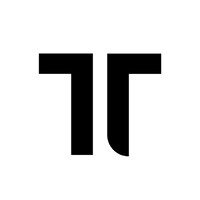 TIMEPRESS.cz logo - Similar company to Timepress