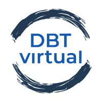 DBT Virtual logo - Similar company to Dbt Path (Emotionallysensitive.Com)