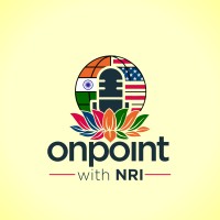OnPoint with NRI logo - Similar company to Anilize Career Solutions