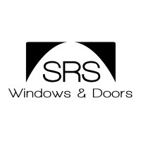 SRS Windows and Doors INC logo - Similar company to Aaadoors.Com - Dba Aaa Distributor, Llc