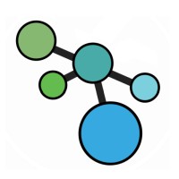 Moxietec LLC logo - Similar company to Dpn – An Erpro Group Company