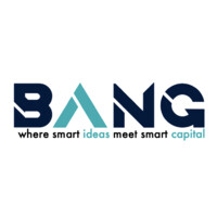 Business Angel und Venture Capital Netzwerk Göttingen BANG! logo - Similar company to Exceed Göttingen