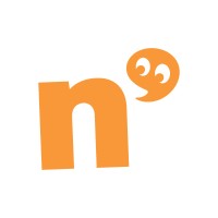 Check N' Play logo - Similar company to Cja Systems