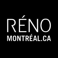 RENO MONTREAL logo - Similar company to Ovi