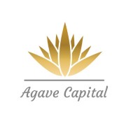 Agave Capital logo - Similar company to Camber Morris - Quantitative Talent