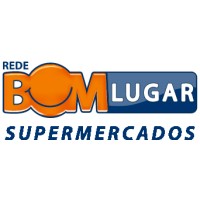 Grupo Une (Rede Bom Lugar) logo - Similar company to Rede Bom Lugar Supermercados