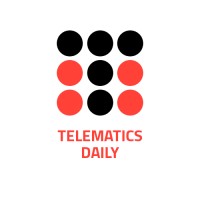 Telematics Daily logo - Similar company to Wanway Corp