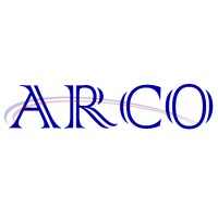 ARCO srl logo - Similar company to Jh Precision