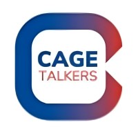 Galilei Software GmbH logo - Similar company to Gvg Diagnostics Gmbh