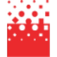 Ars Technologies, Inc.