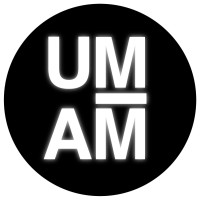 Umami Studio logo - Similar company to Umami Studio - Architecture, Interior & Design